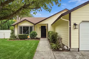 8102 NE 145th Ave, Vancouver, WA 98682 - Photo 4