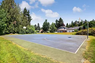 5117 Nathan Loop SE, Auburn, WA 98092 - Photo 40
