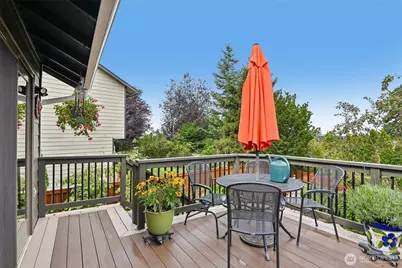 5117 Nathan Loop SE, Auburn, WA 98092 - Photo 36