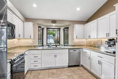 5117 Nathan Loop SE, Auburn, WA 98092 - Photo 8