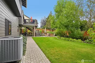5117 Nathan Loop SE, Auburn, WA 98092 - Photo 32