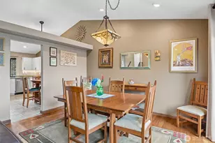 5117 Nathan Loop SE, Auburn, WA 98092 - Photo 6