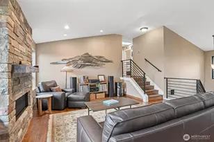 5117 Nathan Loop SE, Auburn, WA 98092 - Photo 4