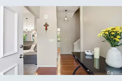 17333 160th Avenue SE, Renton, WA 98058 - Photo 6