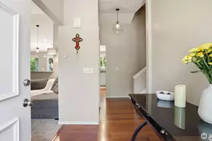 17333 160th Ave SE, Renton, WA 98058 - Photo 6