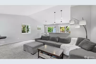 17333 160th Avenue SE, Renton, WA 98058 - Photo 8
