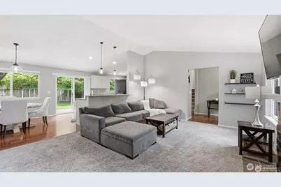 17333 160th Avenue SE, Renton, WA 98058 - Photo 10