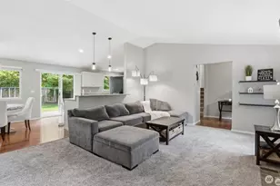 17333 160th Ave SE, Renton, WA 98058 - Photo 10