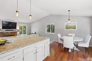17333 160th Ave SE, Renton, WA 98058 - Photo 16