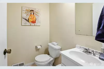 17333 160th Avenue SE, Renton, WA 98058 - Photo 24