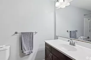 17333 160th Ave SE, Renton, WA 98058 - Photo 22