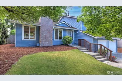 17333 160th Avenue SE, Renton, WA 98058 - Photo 2