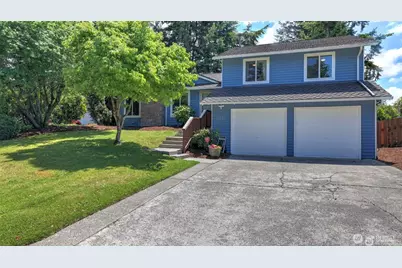17333 160th Avenue SE, Renton, WA 98058 - Photo 4
