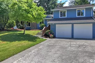 17333 160th Ave SE, Renton, WA 98058 - Photo 4