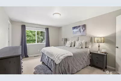 17333 160th Avenue SE, Renton, WA 98058 - Photo 20