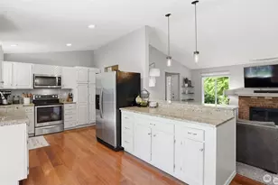 17333 160th Ave SE, Renton, WA 98058 - Photo 12