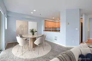 701 Galer St, Seattle, WA 98109 - Photo 12