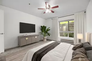701 Galer St, Seattle, WA 98109 - Photo 20
