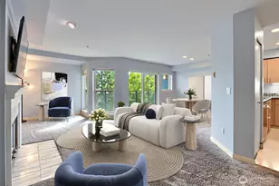 701 Galer St, Seattle, WA 98109 - Photo 8