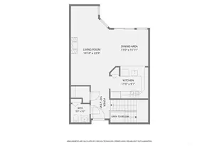 701 Galer St, Seattle, WA 98109 - Photo 36