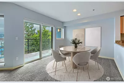 701 Galer Street #608, Seattle, WA 98109 - Photo 10