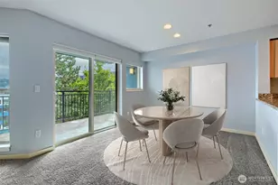 701 Galer St, Seattle, WA 98109 - Photo 10