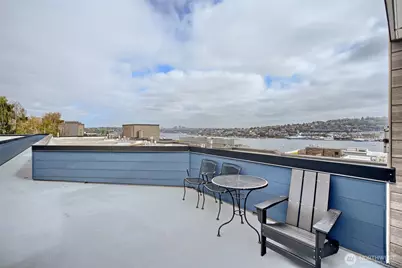 701 Galer Street #608, Seattle, WA 98109 - Photo 34
