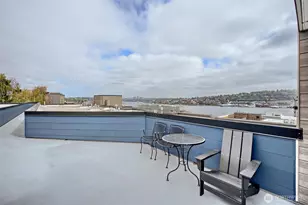 701 Galer St, Seattle, WA 98109 - Photo 34