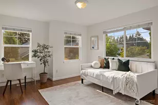17617 31st Dr SE, Bothell, WA 98012 - Photo 30