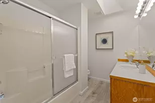 17617 31st Dr SE, Bothell, WA 98012 - Photo 32
