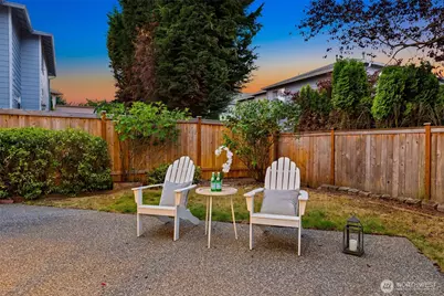 17617 31st Drive SE, Bothell, WA 98012 - Photo 36
