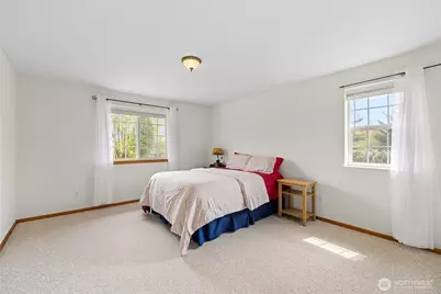 7037 Yukon Way, Ferndale, WA 98248 - Photo 12