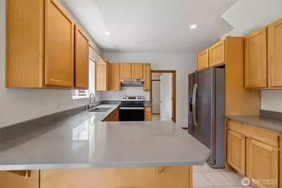 7037 Yukon Way, Ferndale, WA 98248 - Photo 10