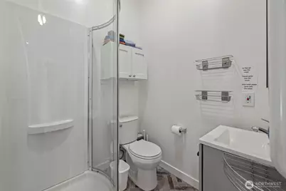 7037 Yukon Way, Ferndale, WA 98248 - Photo 26