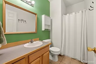 7037 Yukon Way, Ferndale, WA 98248 - Photo 20