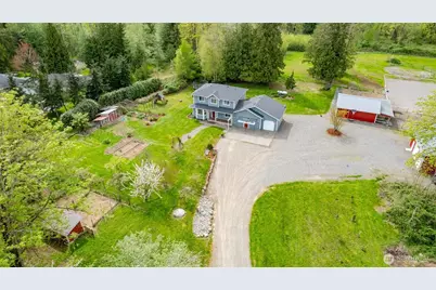 7037 Yukon Way, Ferndale, WA 98248 - Photo 38