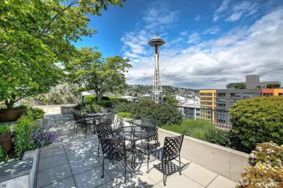 2720 3rd Avenue #500, Seattle, WA 98121 - Photo 26