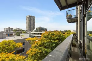 2720 3rd Ave, Seattle, WA 98121 - Photo 20