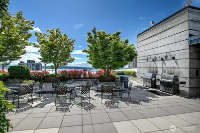 2720 3rd Avenue #500, Seattle, WA 98121 - Photo 24