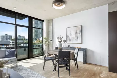 2720 3rd Avenue #500, Seattle, WA 98121 - Photo 4