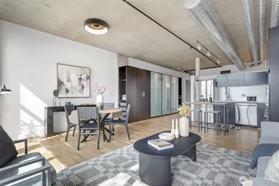 2720 3rd Avenue #500, Seattle, WA 98121 - Photo 16