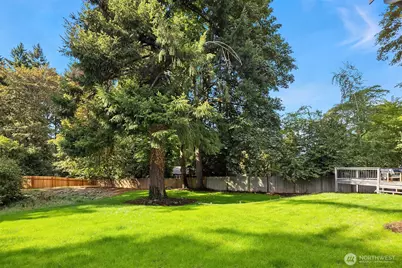 10717 166th Court NE, Redmond, WA 98052 - Photo 20