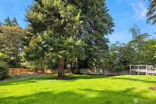 10717 166th Ct NE, Redmond, WA 98052 - Photo 20