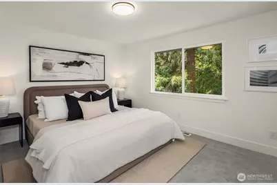 10717 166th Court NE, Redmond, WA 98052 - Photo 8