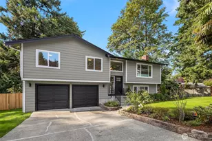 10717 166th Ct NE, Redmond, WA 98052 - Photo 1