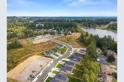 5622 Mimi Street SW #Lot 12, Tumwater, WA 98512 - Photo 24