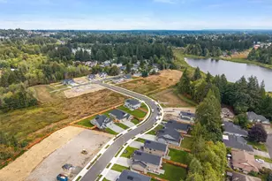 5622 Mimi Street SW, Tumwater, WA 98512 - Photo 24