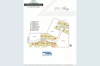 5622 Mimi Street SW #Lot 12, Tumwater, WA 98512 - Photo 28