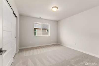5622 Mimi Street SW #Lot 12, Tumwater, WA 98512 - Photo 20