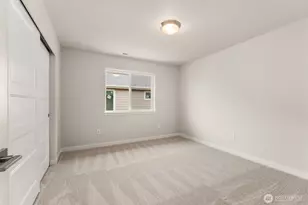 5622 Mimi Street SW, Tumwater, WA 98512 - Photo 20